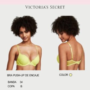 bra_push_up_encaje_amarillo_34b